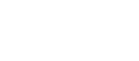 Kindred Studios